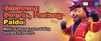 Experience the Best Online Casino