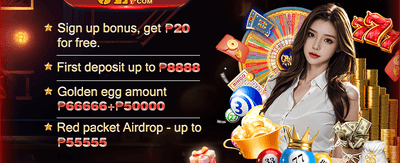 jljl77 online casino promotion pop-up