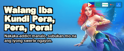 Play and Win Real Prizes