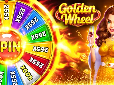 jljl77 casino home screen