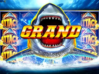 jljl77 casino login register page