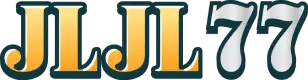 phjljl77casino.ph Logo