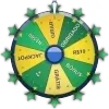 Swerte Spin Bonus
